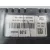 Cuadro Instrumentos para Volkswagen Polo V (6R1, 6C1)