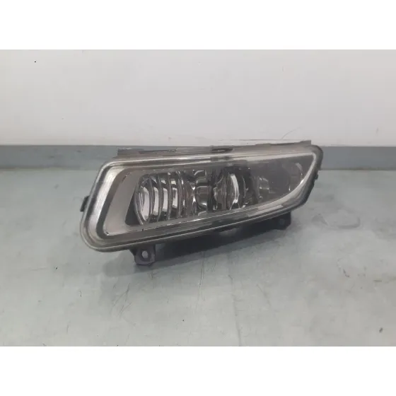 Faro Antiniebla Izquierdo para Volkswagen Polo V (6R1, 6C1)