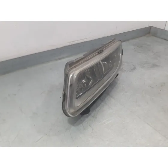 Faro Antiniebla Izquierdo para Volkswagen Polo V (6R1, 6C1)