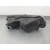 Faro Antiniebla Izquierdo para Volkswagen Polo V (6R1, 6C1)