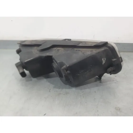 Faro Antiniebla Izquierdo para Volkswagen Polo V (6R1, 6C1)