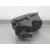 Faro Antiniebla Izquierdo para Volkswagen Polo V (6R1, 6C1)