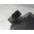 Faro Antiniebla Izquierdo para Volkswagen Polo V (6R1, 6C1)