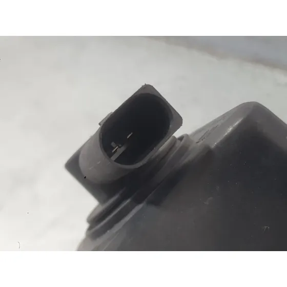 Faro Antiniebla Izquierdo para Volkswagen Polo V (6R1, 6C1)