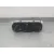 Mando Calefaccion / Aire Acondicionado para Volkswagen Polo V (6R1, 6C1)