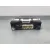 Mando Calefaccion / Aire Acondicionado para Volkswagen Polo V (6R1, 6C1)