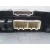 Mando Calefaccion / Aire Acondicionado para Volkswagen Polo V (6R1, 6C1)