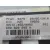 Mando Calefaccion / Aire Acondicionado para Volkswagen Polo V (6R1, 6C1)