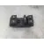 Mando Elevalunas Delantero Izquierdo para Volkswagen Polo V (6R1, 6C1)