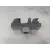 Mando Elevalunas Delantero Izquierdo para Volkswagen Polo V (6R1, 6C1)