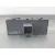 Mando Elevalunas Delantero Izquierdo para Volkswagen Polo V (6R1, 6C1)