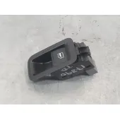Mando Elevalunas Trasero Derecho para Volkswagen Polo V (6R1, 6C1)