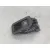 Mando Elevalunas Trasero Derecho para Volkswagen Polo V (6R1, 6C1)