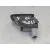 Mando Elevalunas Trasero Derecho para Volkswagen Polo V (6R1, 6C1)