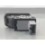 Mando Elevalunas Trasero Derecho para Volkswagen Polo V (6R1, 6C1)