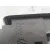 Mando Elevalunas Trasero Derecho para Volkswagen Polo V (6R1, 6C1)