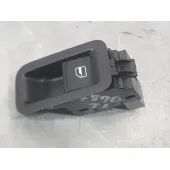 Mando Elevalunas Trasero Izquierdo para Volkswagen Polo V (6R1, 6C1)