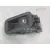 Mando Elevalunas Trasero Izquierdo para Volkswagen Polo V (6R1, 6C1)