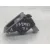 Mando Elevalunas Trasero Izquierdo para Volkswagen Polo V (6R1, 6C1)