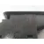 Mando Elevalunas Trasero Izquierdo para Volkswagen Polo V (6R1, 6C1)