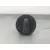 Mando Luces para Volkswagen Polo V (6R1, 6C1)