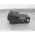 Mando Luces para Volkswagen Polo V (6R1, 6C1)
