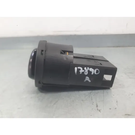 Mando Luces para Volkswagen Polo V (6R1, 6C1)