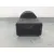 Mando Luces para Volkswagen Polo V (6R1, 6C1)