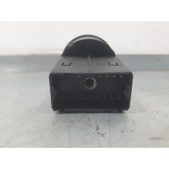 Mando Luces para Volkswagen Polo V (6R1, 6C1)