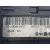 Mando Luces para Volkswagen Polo V (6R1, 6C1)