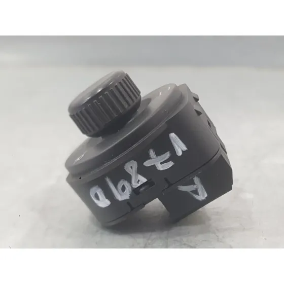 Mando Retrovisor para Volkswagen Polo V (6R1, 6C1)