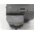 Mando Retrovisor para Volkswagen Polo V (6R1, 6C1)