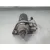 Motor Arranque para Volkswagen Polo V (6R1, 6C1)