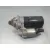 Motor Arranque para Volkswagen Polo V (6R1, 6C1)