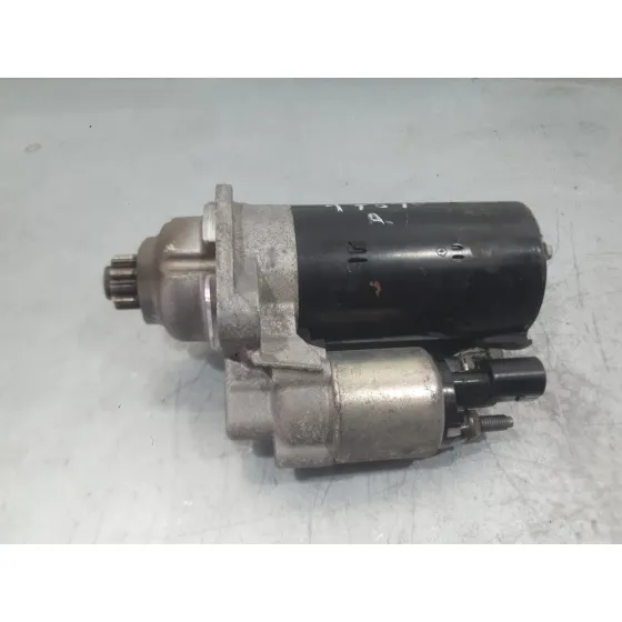 Motor Arranque para Volkswagen Polo V (6R1, 6C1)