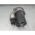 Motor Arranque para Volkswagen Polo V (6R1, 6C1)