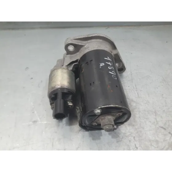 Motor Arranque para Volkswagen Polo V (6R1, 6C1)