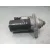Motor Arranque para Volkswagen Polo V (6R1, 6C1)