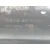 Motor Arranque para Volkswagen Polo V (6R1, 6C1)