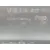 Motor Arranque para Volkswagen Polo V (6R1, 6C1)