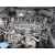 Motor Completo para Volkswagen Polo V (6R1, 6C1)