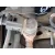 Motor Completo para Volkswagen Polo V (6R1, 6C1)