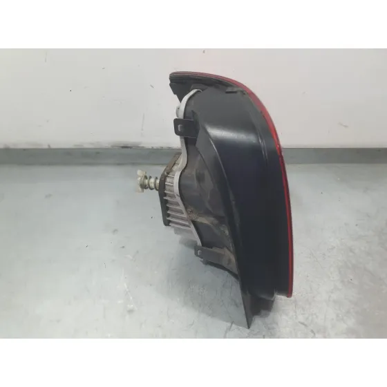 Piloto Trasero Derecho para Volkswagen Polo V (6R1, 6C1)