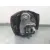 Piloto Trasero Derecho para Volkswagen Polo V (6R1, 6C1)