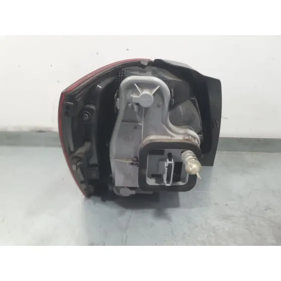 Piloto Trasero Derecho para Volkswagen Polo V (6R1, 6C1)