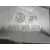 Piloto Trasero Derecho para Volkswagen Polo V (6R1, 6C1)