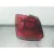 Piloto Trasero Izquierdo para Volkswagen Polo V (6R1, 6C1)