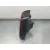 Piloto Trasero Izquierdo para Volkswagen Polo V (6R1, 6C1)