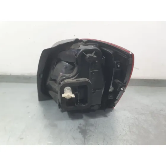 Piloto Trasero Izquierdo para Volkswagen Polo V (6R1, 6C1)