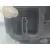Piloto Trasero Izquierdo para Volkswagen Polo V (6R1, 6C1)